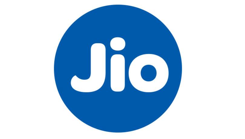 Jio Money