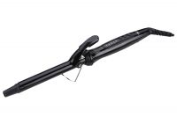 Wahl 319 Twirl 2 Curl 19mm Curling Tongs (Multicolor)- Amazon