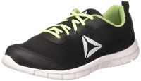 [Size 9] Reebok Men's Boat Shoes- Amazon
