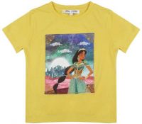 60% Off on Disney X Zilingo Topwear Starts from Rs. 99- Flipkart