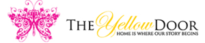 The Yellow Door