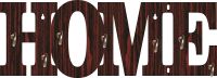 KK Craft Wooden Key Holders For Home/Home Decor- Amazon