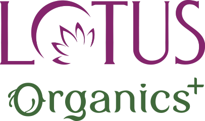 Lotus Organic