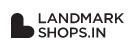 Landmarkshops