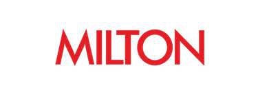 Decathlon coupons