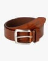 80% Off on Belts Starts from Rs. 140- Ajio