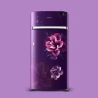 Rs. 500 Off + Rs. 500 Prepay Discount on Refrigerators- Flipkart