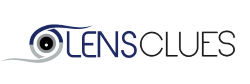 Lensclues