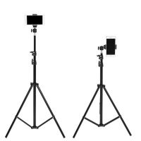KITRO PLUS Big Tripods For Mobile Flexible Foldable Big Tripod For Camera, DSLR and Smartphones with Mobile Attachment Big Tripod For Mobile Phone Big Tripod Stand For Phone and Camera S25- Amazon