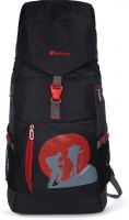 80% Off on Impulse Rucksacks Starts from Rs. 479- Flipkart