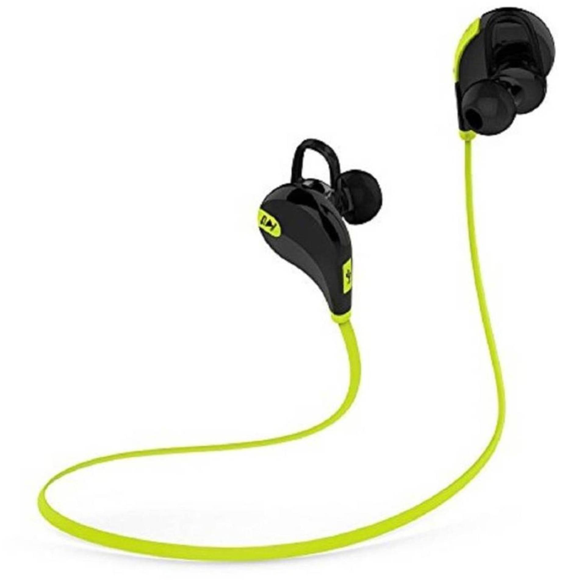 By Sportzee Qy7 Jogger 138 Offer 