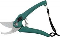 Clazkit Seeds Garden Shears Pruners Scissor (Multicolour)- Amazon