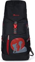 Upto 80% Off on Impulse Backpack &  Rucksacks Starts from Rs. 479- Amazon