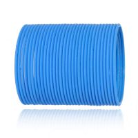 Bangles Set Starts from Rs. 99- Amazon