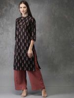 80% Off on Anouk Women's Ethnic Sets    Starts from Rs. 539- Flipkart