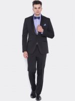 70% Off on SUITLTD Men Suits     Starts from Rs. 2007- Myntra