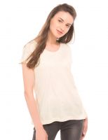 70% Off on Women Topwear Starts from Rs. 60- Nnnow