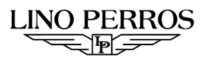 LinoPerros
