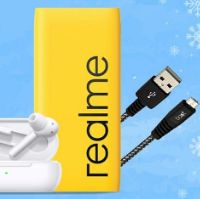 Mobile Accessories Days 26th - 28th Dec- Amazon
