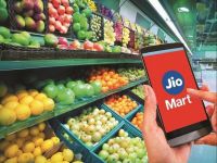 Off on Groceries Offer on JioMart Price 