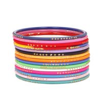 Bangles Starts from Rs. 100- Amazon