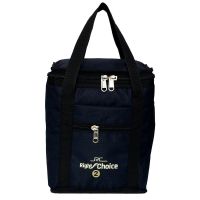 Right Choice Lunch Bags Carry on Tote For School Office Tiffinbag (Black)- Amazon