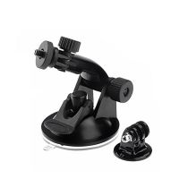 Quikprof Suction Cup with Free Tripod Mount Adapter Camera Accessories- Amazon