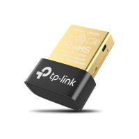 TP-Link USB Bluetooth Adapter For PC 4.0 Bluetooth Dongle Receiver Support Windows 10/8.1/8/7/XP For Desktop, Laptop, Mouse, Keyboard, Printers, Headsets, Speakers, PS4/ Xbox Controllers (UB400)- Amazon
