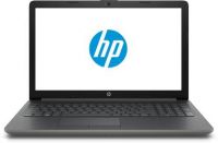 Branded Laptops Starts from Rs. 20990- Flipkart