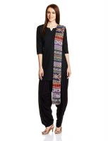 Amare Dupattas- Amazon