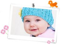 Flat 30% Off on Baby Skin Care, Bath Accessories & Grooming Products- Firstcry