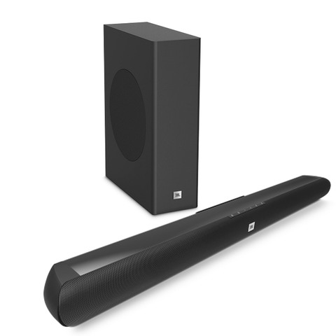 JBL Sound Bars Upto 60% OFF - Limited Period Sale