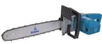 Aimex DT-700 Corded Chainsaw (Without Battery)- Flipkart