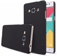 Mobile accessories at upto 92% off