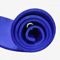 UNIQUE DECOR Women and Men Sports, Fitness & Outdoors,Exercise Yoga Mats with Anti Slip and Workout- Amazon