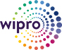 Wipro Lighting [CPS]