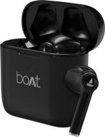 boAt Airdopes 131 Bluetooth Headset 