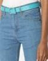60% Off on Belts Starts from Rs. 69- Ajio