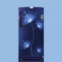 Extra Rs. 750 off on Select Single Door Refrigerators in Exchange of 150 SuperCoins- Flipkart