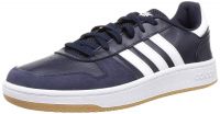 [Size 9] Adidas Mens Boat Shoes- Amazon
