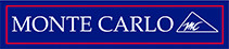 Montecarlo