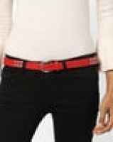 DNMX Belts Starts from Rs. 100- Ajio