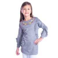Min 80% Off on Cherry Crumble California Kids Dress Starts from Rs. 99- Amazon