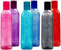 40% Off on Kitchen, Cookware & Serveware- Flipkart