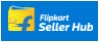 Flipkart Seller