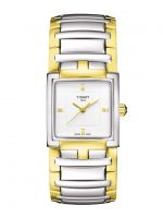 40% - 60% Off on TISSOT Watches- Myntra