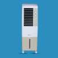 Up to 45% off + Rs.750 on Pre Pay + Rs.750 off on Exchange of 150 Coin + 10% off on Kotak/Axis Card Users Air Coolers- Flipkart