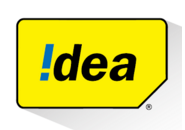 My Idea - Android - CPI - (Non Incent)