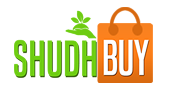 Shudhbuy
