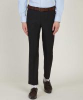 70% Off on Park Avenue Bottomwear- Flipkart